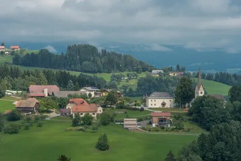 Karintiya