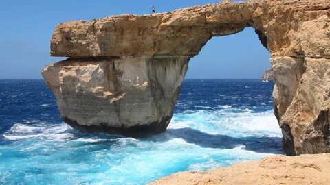 Nadur