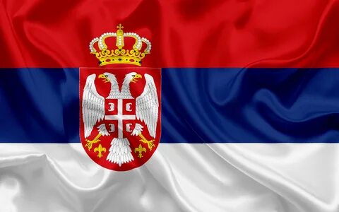 Nišava Bölgesi