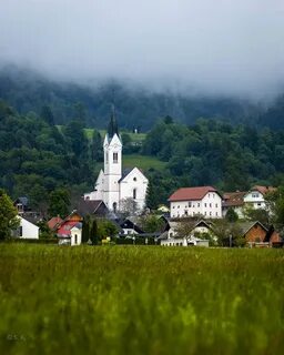 Kranj Şehir Belediyesi