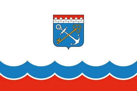 Leningrad Oblastı