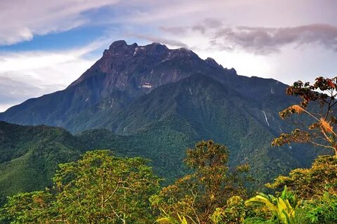 Sabah