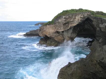 Barselona