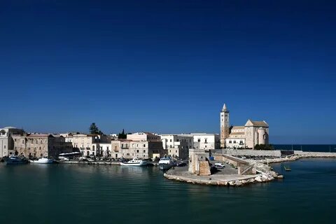 Barletta-Andria-Trani