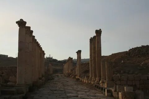 Ceraş