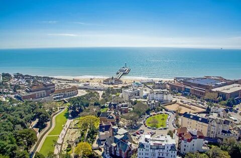 Bournemouth