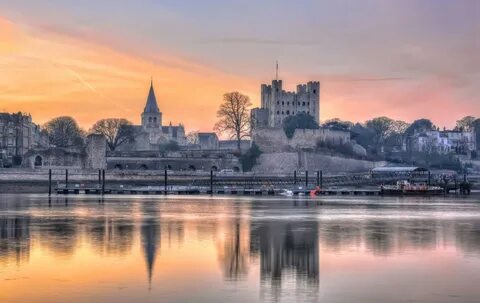 Medway