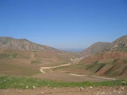 Samangan