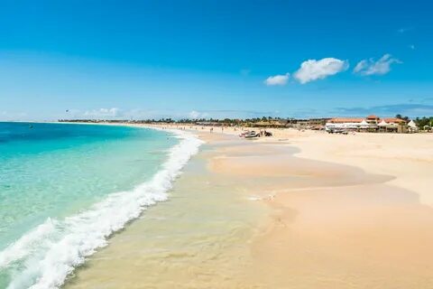 Santa Catarina