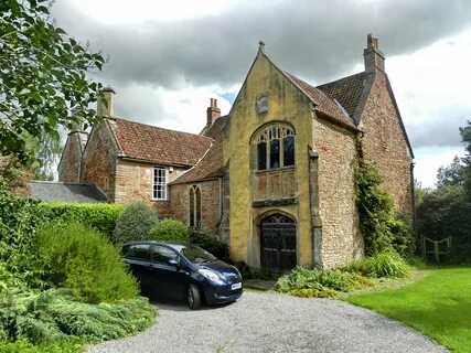 Somerset