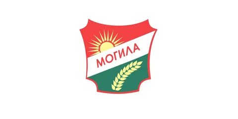 Mogila Belediyesi