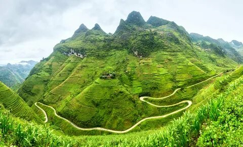 Hậu Giang