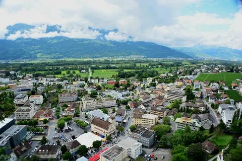 Eschen