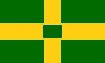 Patillalar