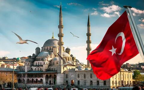 Ağrı