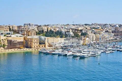 Kalkara