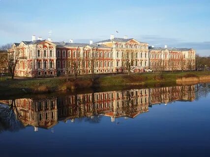 Jelgava