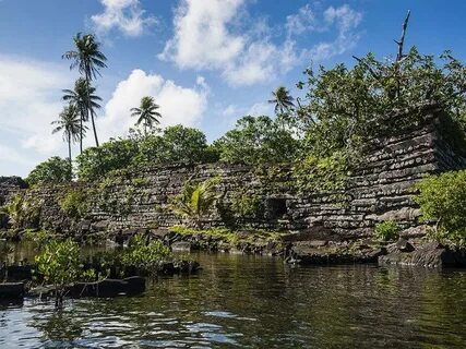 Pohnpei State
