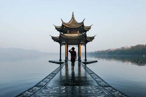 Zhejiang