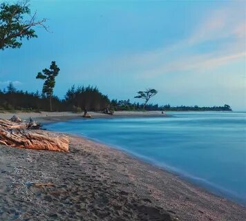 Bengkulu