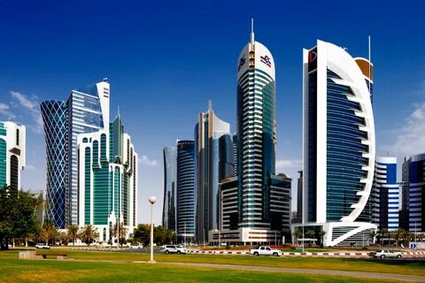 Doha