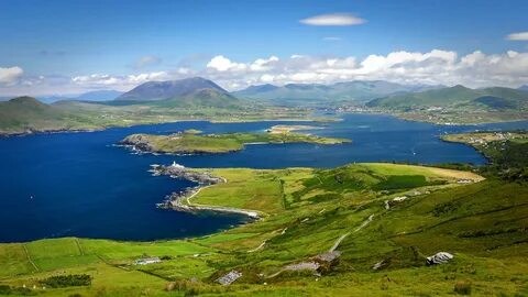 Kerry