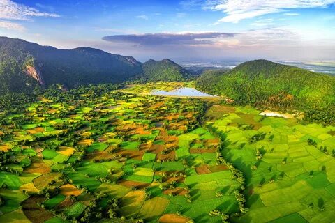 Tiền Giang