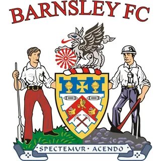 Barnsley