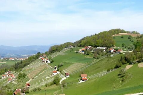 Šmartno pri Litiji Belediyesi