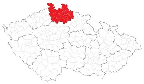 Stecký kraj