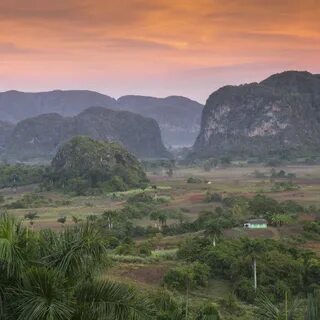Pinar del Río Eyaleti
