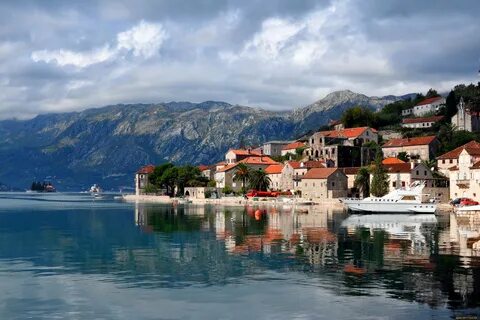Šavnik Belediyesi