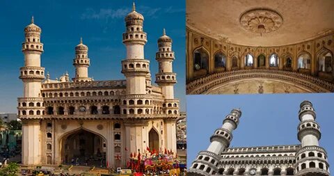 Telangana