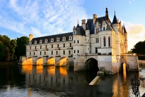Loir-et-Cher