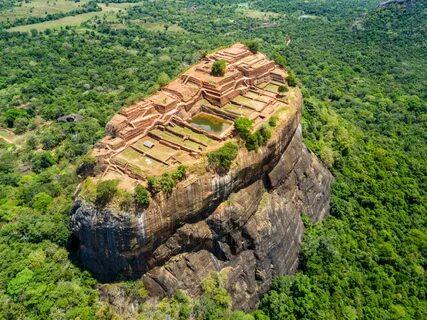 Trincomalee Bölgesi
