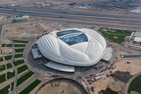 Al Daayen