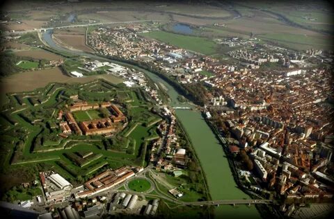 Alessandria