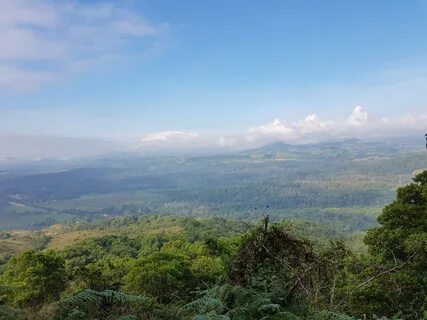 Bukidnon