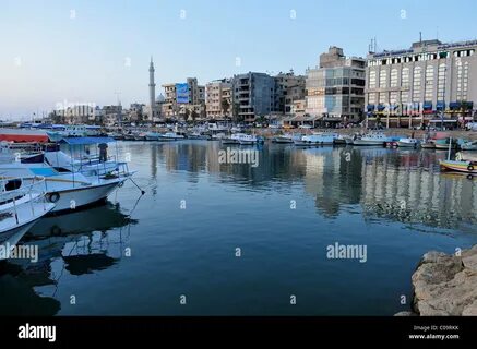 Tartus