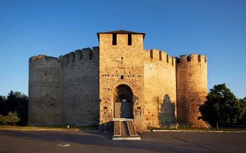 Soroca Bölgesi