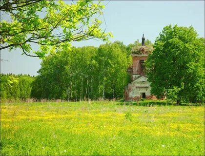 Smolensk Oblastı