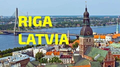 Riga