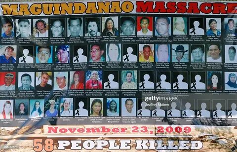Maguindanao