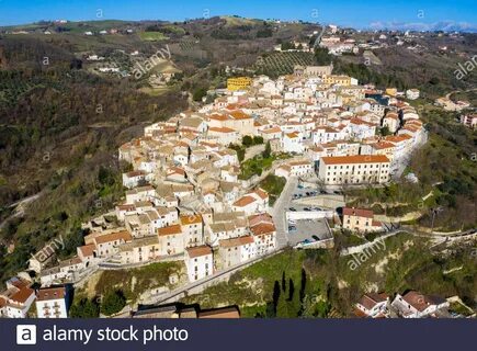 Avellino