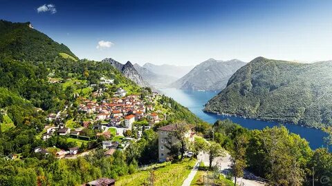 Ticino
