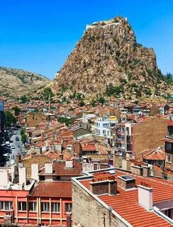 Afyonkarahisar