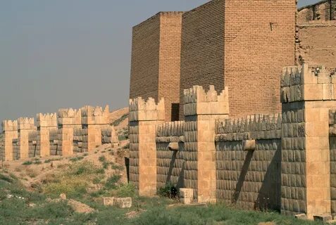 Ninova