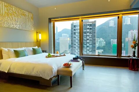 Wan Chai