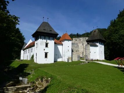 Oplotnika