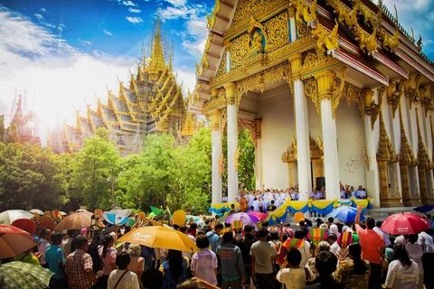 Phitsanulok